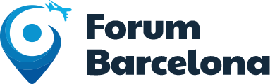 forum-barcelona.pl